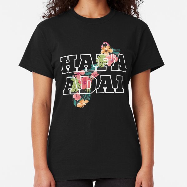 Men S Clothing Hafa Adai T Shirt Funny Guam Chamorro Guamanian Guam Island 671 Tee Shirt Clothing Shoes Accessories Vishawatch Com