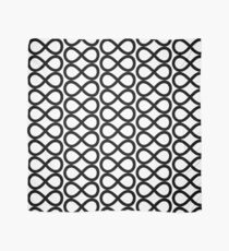 infinite Scarf