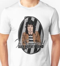 TSAHB Unisex T-Shirt