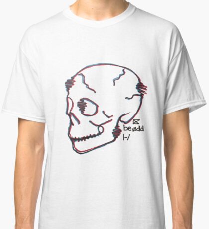 tyler joseph shirt shy away