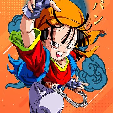 DBZ Characters Kids T-Shirt for Sale by DailyVibe