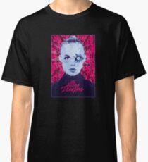 The Neon Demon Classic T-Shirt