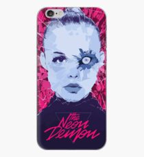 The Neon Demon iPhone Case