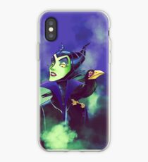 Vinilo o funda para iPhone Pernicioso