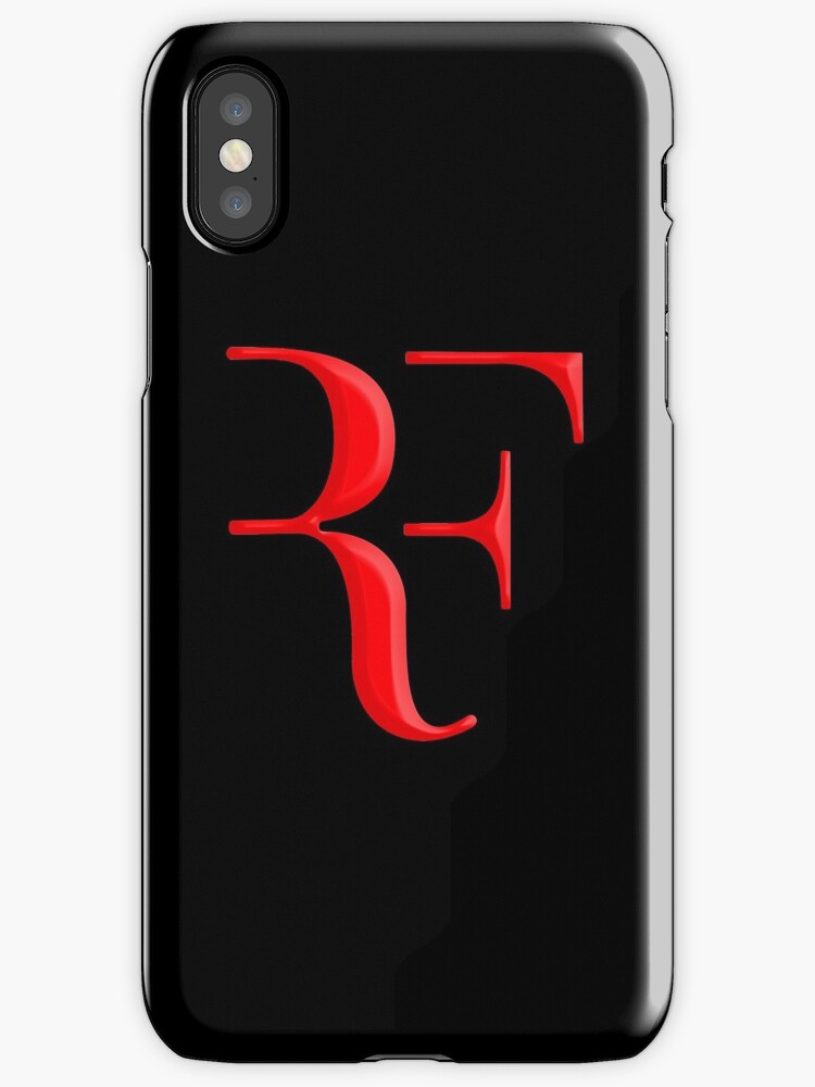 coque iphone 8 wimbledon coque iphone 8 wimbledon