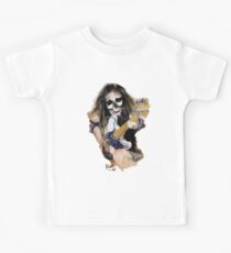 Harris Kids Tee
