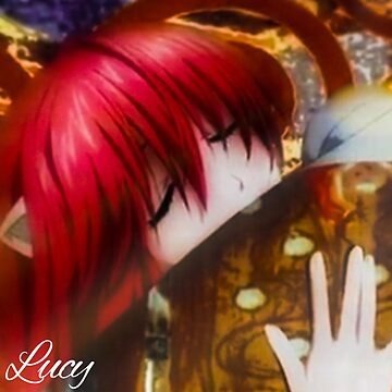 The 10+ Best Elfen Lied Quotes