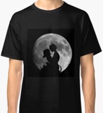 Ladybug Classic T-Shirt