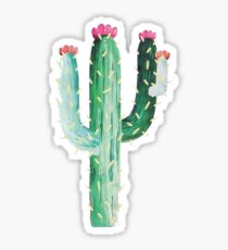 49+ Transparent Tumblr Png Stickers Cactus Images