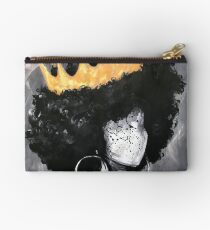 Bolso de mano Naturalmente Queen II