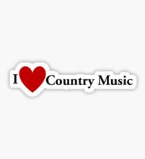 i heart country radio i heart country radio