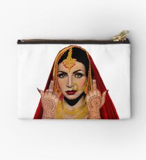 Bolso de mano No tu novia