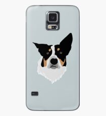 Beaker Case/Skin for Samsung Galaxy