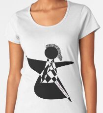 Fabulous Women's Premium T-Shirt