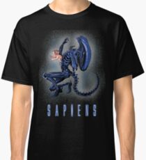 Sapiens Classic T-Shirt