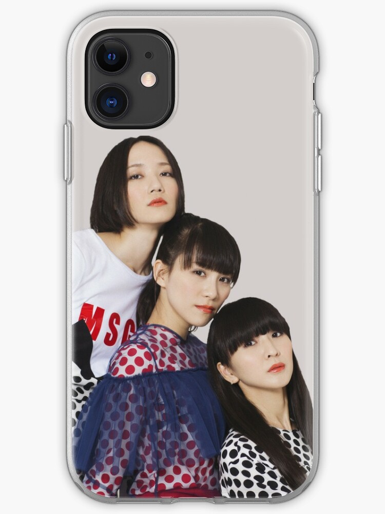 Perfume Iphone Case Cover By Rapalsdarkres Redbubble