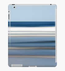 Perfect Wednesday iPad Case/Skin