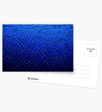 Water Postcards