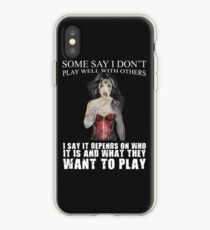 Vinilo o funda para iPhone Wonder edición limitada