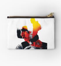 Leon: The Professional Studio Pouch