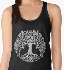 Tree of Life #1 Women's Tank Top