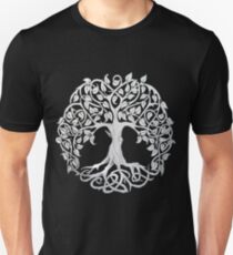 Tree of Life #1 Unisex T-Shirt