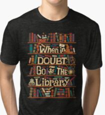 Harry Potter: T-Shirts | Redbubble