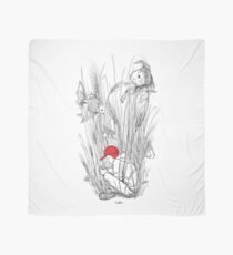 Holden Scarf