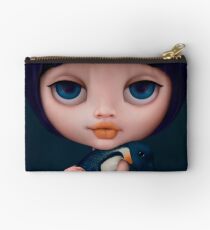 All about you Studio Pouch