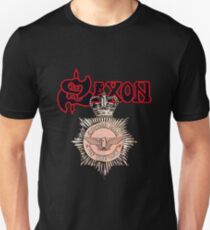 Frozen Rainbow Unisex T-Shirt