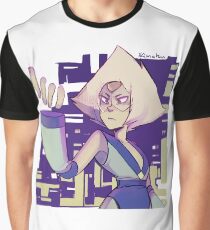 Limb Enhancers Graphic T-Shirt