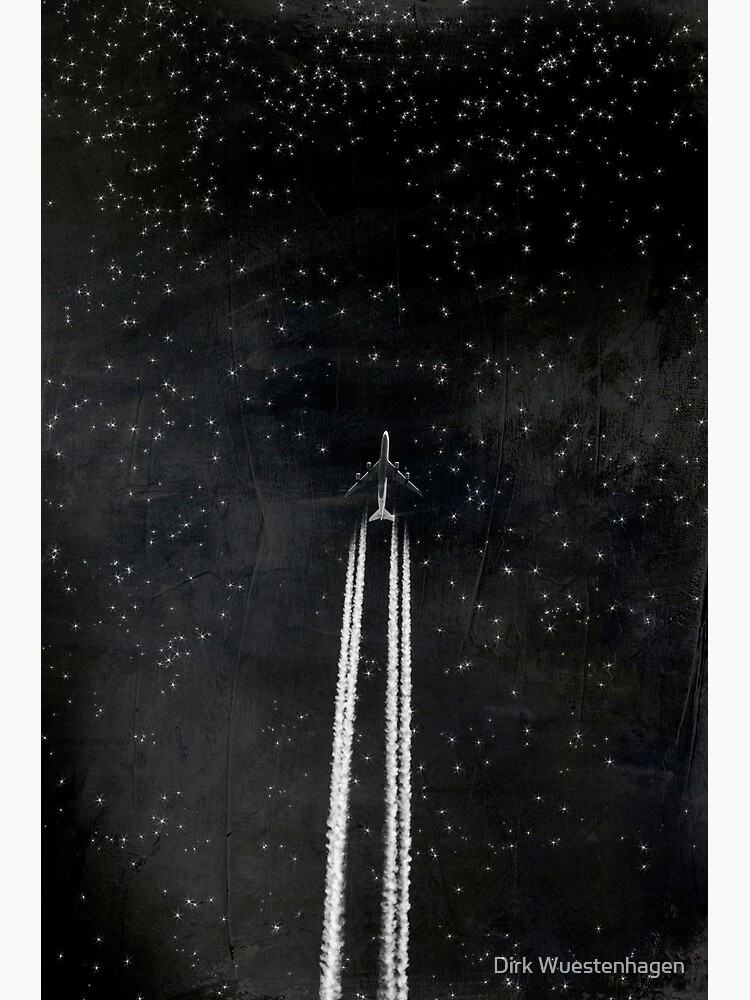 StarFlight by DyrkWyst