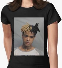 21 Savage: T-Shirts | Redbubble