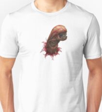 Chestburster Unisex T-Shirt