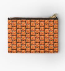 Dancing Poppy Studio Pouch