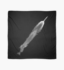 Launch! Scarf
