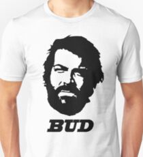 Spencer Unisex T-Shirt