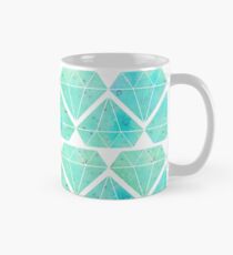 SHAWOLs2 Mug