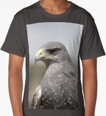 Chilean Eagle Long T-Shirt