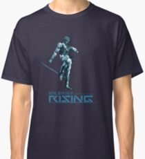 Raiden Classic T-Shirt