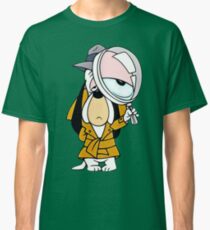 droopy dog t shirt