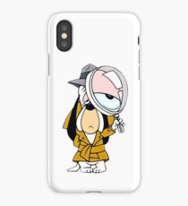 coque iphone 6 droopy coque iphone 6 droopy