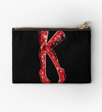 KINKY BOOTS Studio Pouch
