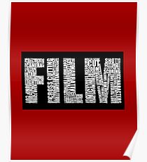 Film Poster