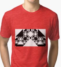 Mountian Vintage T-Shirt