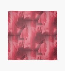 Outreach Scarf