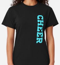 Cheer Classic T-Shirt