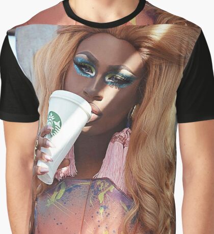 rupaul merchandise amazon