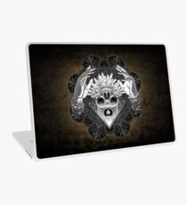 Winya No. 79 Laptop Skin
