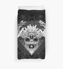 Winya No. 79 Duvet Cover